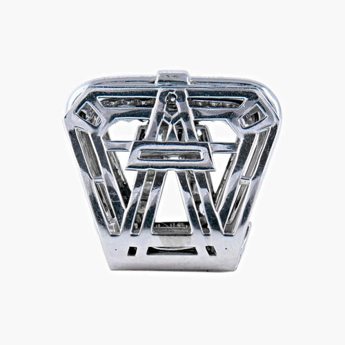 ab6fbaa4-64ca-4149-5a63-942fee44f100