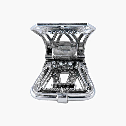 fa0c902b-fc42-47bc-3143-ba65935c5600