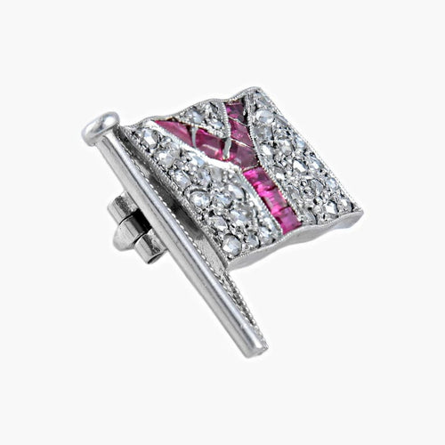 d98f97d7-6660-472d-d5ed-bd65eceac800