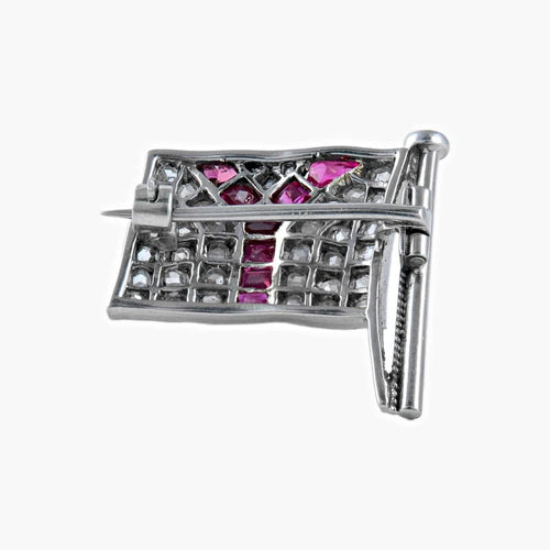 67ac42c7-03f2-4a79-c7a2-208b25fb2600