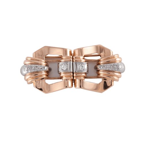 3b3de7fb-9247-4de1-66d5-6fc039bb2500