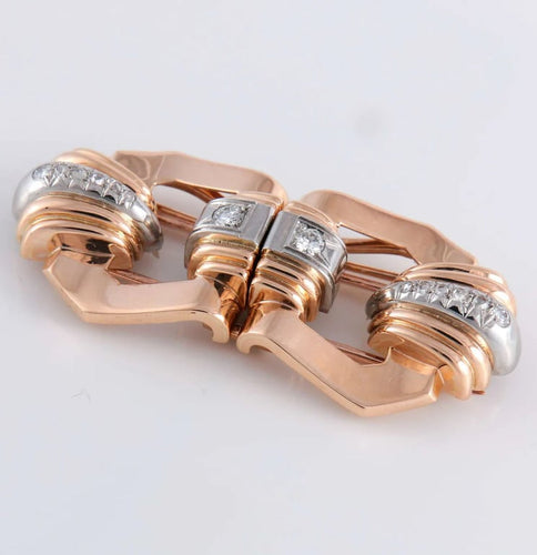 c27eee04-defe-48e6-2dbc-6ef841b9fa00