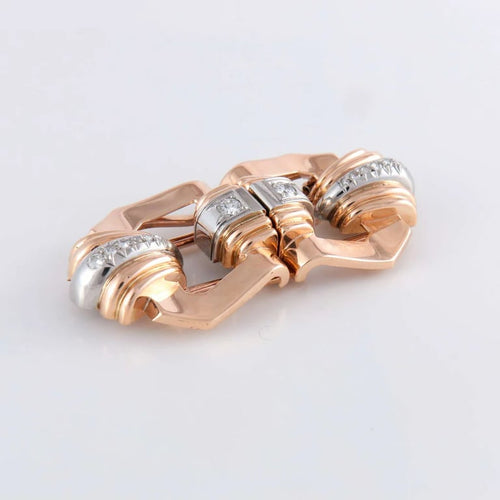 3473e907-e9eb-4da1-bbd9-ec6511196500