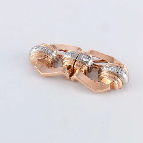 e3137140-aecd-4612-433d-22a9759b8f00