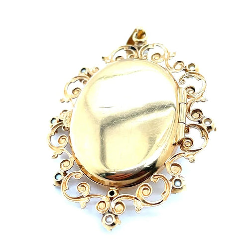 64e2dee5-5f87-429a-b899-2fd9291d6400