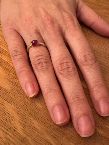 b29519ce-b3d4-421b-696d-08a6fa96c200