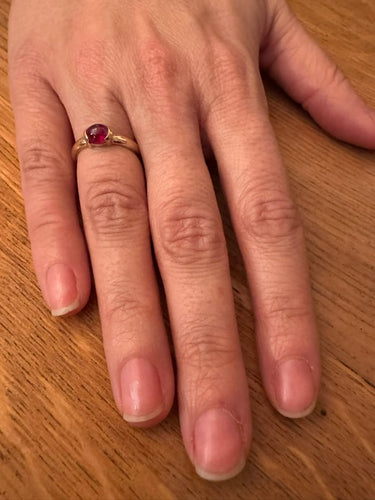 2c9503bd-f97c-45c6-53b5-520025c5d600