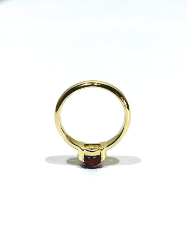 558271d8-16d0-41d8-2363-4d31b329cc00