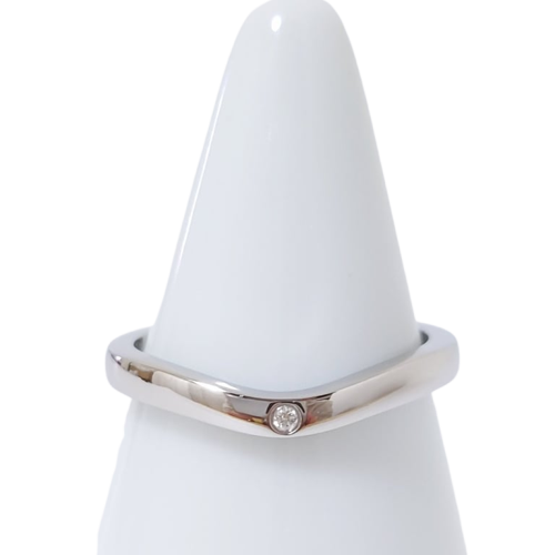 b8d3ed7b-580b-4e6e-50c3-537465be1000