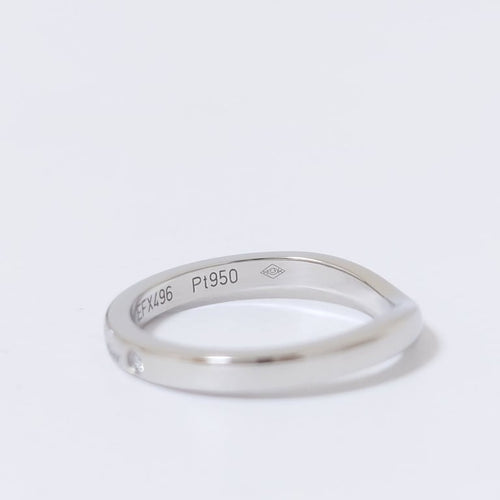 4c582601-32cc-4762-e61d-5e457dbfb100