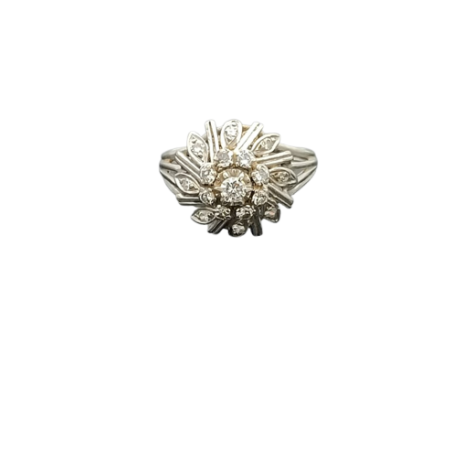 fe8e2107-f635-4cec-be9f-e3eb821e2100