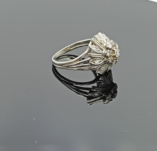 a9892b39-33fc-4d42-70e9-093b7cfe4f00