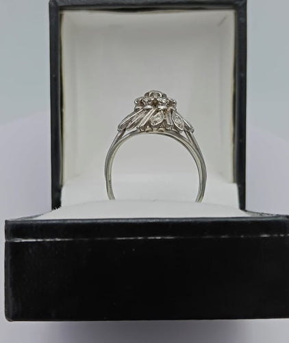 e28602e5-45d7-47d4-b508-a79dbc28f200