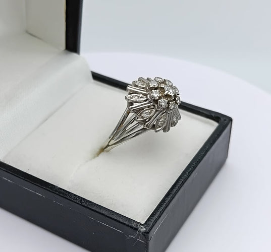 b6f16bba-d915-45cb-d95c-00a815a9c400