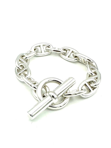 059de648-1b37-46d2-7b97-1117fba2b000