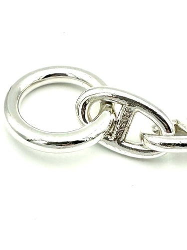 d5e8de70-0648-4b61-0df0-fb3c67599800