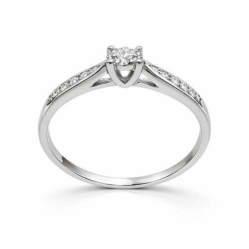 e6ea9b23-7dec-46bd-0174-016d9c5ed500