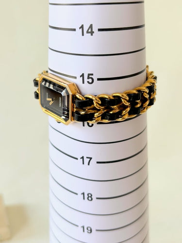 2579dde7-51ba-4c36-e79a-7828fec3ab00