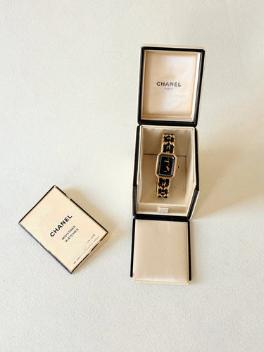 b1351b6d-fcaf-4cd6-b697-7f2425cb1f00