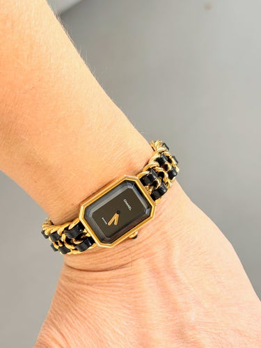 d0b6fd1e-66a7-436f-51df-6ad44cb93100