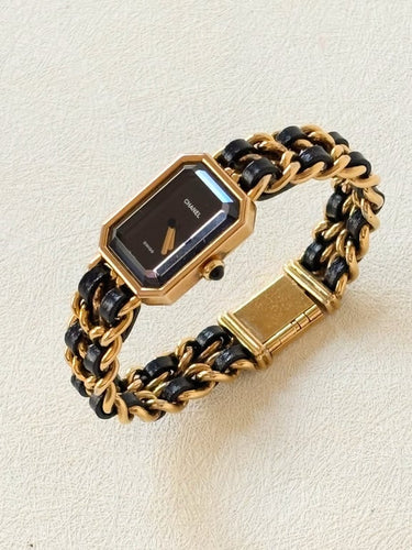 6e7b4909-e370-400e-9c5f-5b22425e5a00