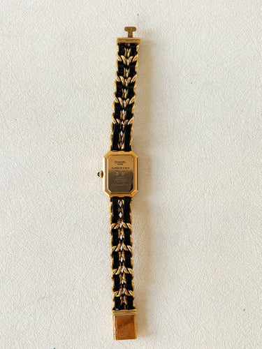 0cce9828-8051-4b73-7140-b3c5a9e42300