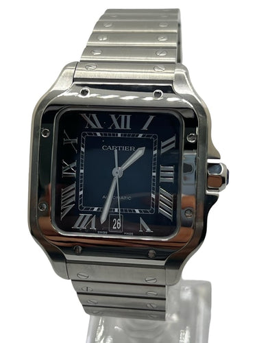 aeda5f11-5b56-48e4-5cf5-5f1ba5e63700