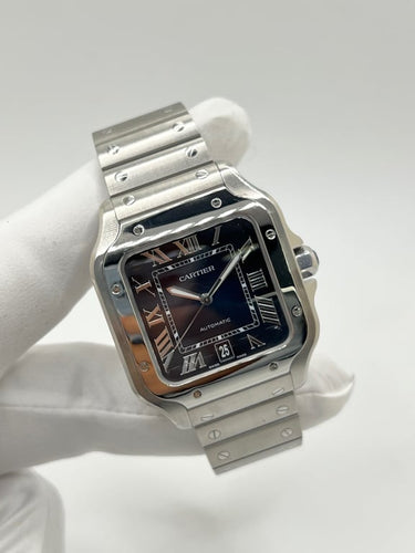 1c234a15-ed50-489e-23be-cb84ce533600