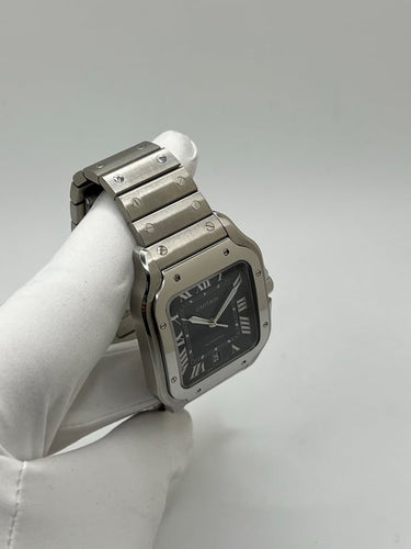 8c61c774-faa1-4dc5-00ab-dab9b03c0400