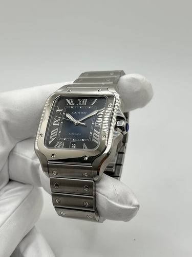 9f725b40-d39e-428e-53bd-989c21103900