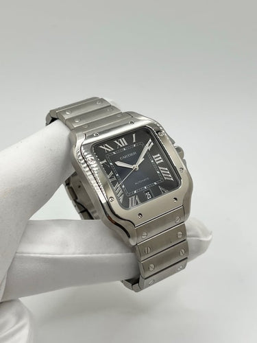 be760cb4-5b9e-456e-cfd1-18399610b100