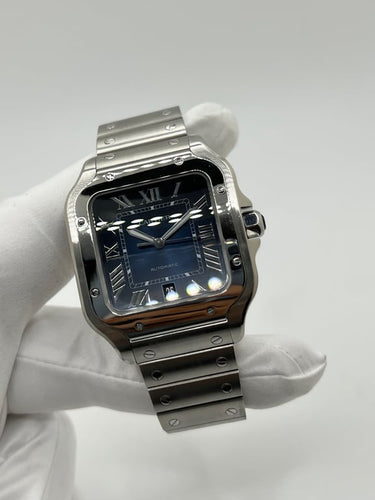 d71f1dac-d0c7-43d3-c69d-e0d7b6e94c00