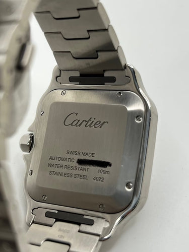 68205f65-636c-4193-9d72-667c5b8e1800