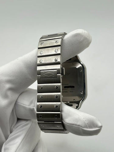 c133b940-26d2-436f-4d29-ce5d8d60cd00