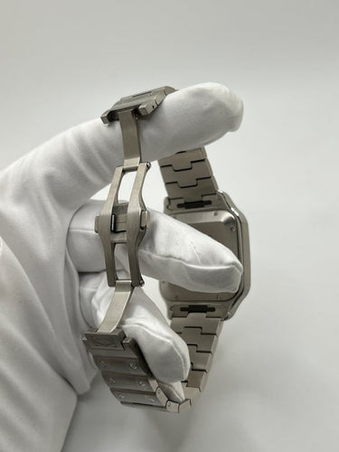 43210e34-7f1a-46b2-c8ac-c15f31a5a100