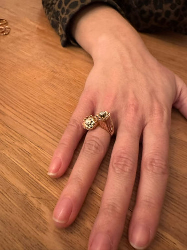 c0b2a774-99c6-4ad3-e910-8c9b65c7b300