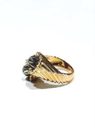 8aa31cce-7263-4719-4e36-2bb849938900