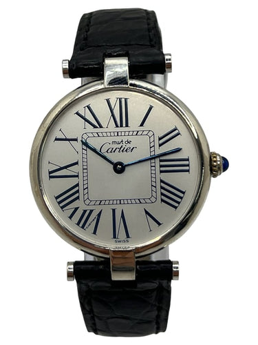 d8ec498a-40d9-4504-139e-f957948f7600