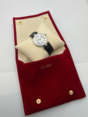 4db4c1f8-8971-457d-a1a2-abe2e4e2ab00