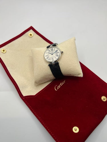 95e738f6-0025-4b8a-be7c-c3b62e892700