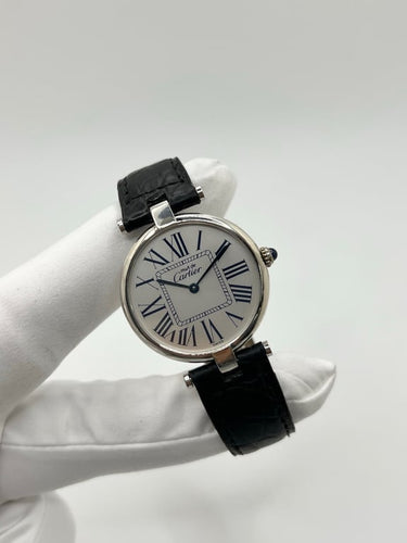 42ec7280-75a1-434f-c01c-402dd6c9f500