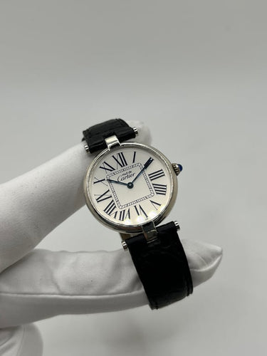 0f5bf48c-aa11-48a7-52a7-4d8d3af5f400