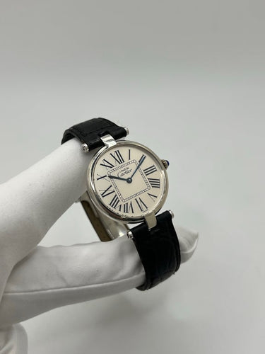 473be0db-a5ef-4f91-756e-540d93c75900