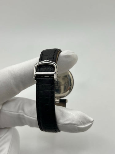 ed7c5685-df57-4ceb-6482-09c3700b1200