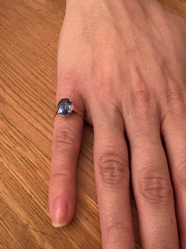 6cd6d8f8-c695-4209-dd97-a3d6da877400