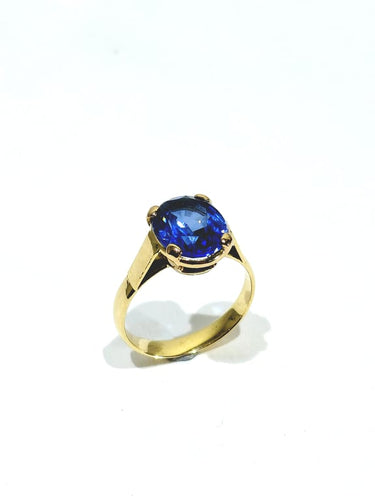 ab3eb133-7473-4ad9-abbe-16aa5b542000