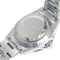 Montre Rolex - Montre Oyster Perpetual Submariner Kermit Date en acier inoxydable 58 Facettes eiq5mgo4od