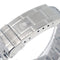 Montre Rolex - Montre Oyster Perpetual Submariner Kermit Date en acier inoxydable 58 Facettes eiq5mgo4od