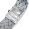Montre Chanel Matelasse - Montre quartz en acier inoxydable 58 Facettes riepxh
