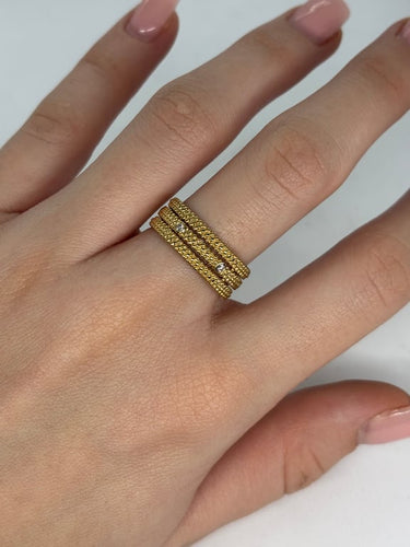 f5d070e1-afa3-42ca-eaa4-cc6265ba2300